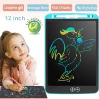 Drawing-Colouring-Painting-Graphic-Drawing-Tablet-12-Inch-Colorful-LCD-Writing-Board-Graphics-Tablet-for-Kids-Pressure-Sensitivity-Partial-Erasable-Convenient-for-study-work-52