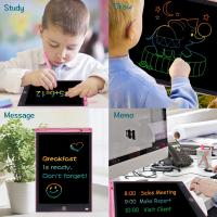 Drawing-Colouring-Painting-Graphic-Drawing-Tablet-12-Inch-Colorful-LCD-Writing-Board-Graphics-Tablet-for-Kids-Pressure-Sensitivity-Partial-Erasable-Convenient-for-study-work-54