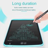 Drawing-Colouring-Painting-Graphic-Drawing-Tablet-12-Inch-Colorful-LCD-Writing-Board-Graphics-Tablet-for-Kids-Pressure-Sensitivity-Partial-Erasable-Convenient-for-study-work-58