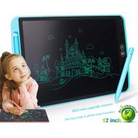 Drawing-Colouring-Painting-Graphic-Drawing-Tablet-12-Inch-Colorful-LCD-Writing-Board-Graphics-Tablet-for-Kids-Pressure-Sensitivity-Partial-Erasable-Convenient-for-study-work-61