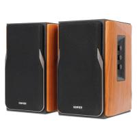 Edifier-R1380T-Professional-Bookshelf-Active-Speakers-Brown-2