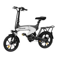 Electric-Scooters-KINGSONG-Electric-Bike-M2-21