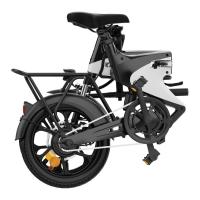 Electric-Scooters-KINGSONG-Electric-Bike-M2-22