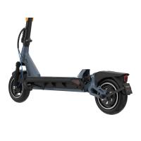 Electric-Scooters-KINGSONG-Electric-Scooter-N12-10