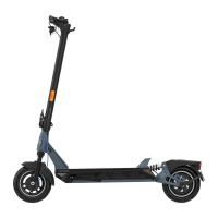 Electric-Scooters-KINGSONG-Electric-Scooter-N12-13