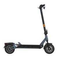 Electric-Scooters-KINGSONG-Electric-Scooter-N12-7