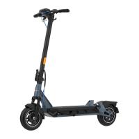 Electric-Scooters-KINGSONG-Electric-Scooter-N12-8