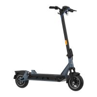 Electric-Scooters-KINGSONG-Electric-Scooter-N12-9