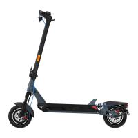 KINGSONG Electric Scooter N12 Pro