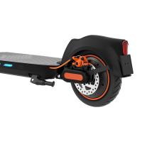 Electric-Scooters-KINGSONG-Electric-Scooter-N13-10
