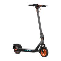 Electric-Scooters-KINGSONG-Electric-Scooter-N13-7