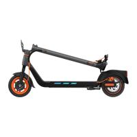 Electric-Scooters-KINGSONG-Electric-Scooter-N13-8