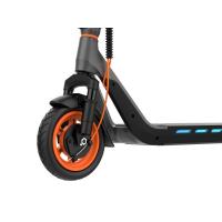 Electric-Scooters-KINGSONG-Electric-Scooter-N13MAX-9