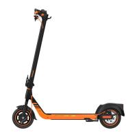 Electric-Scooters-KINGSONG-Electric-Scooter-N14-19
