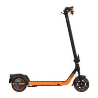 Electric-Scooters-KINGSONG-Electric-Scooter-N14-20