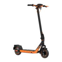 Electric-Scooters-KINGSONG-Electric-Scooter-N14-22