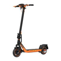 Electric-Scooters-KINGSONG-Electric-Scooter-N14-23