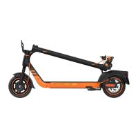 Electric-Scooters-KINGSONG-Electric-Scooter-N14-24