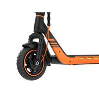 Electric-Scooters-KINGSONG-Electric-Scooter-N14-25