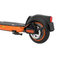 Electric-Scooters-KINGSONG-Electric-Scooter-N14-26