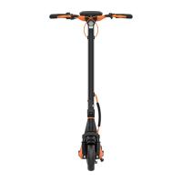 Electric-Scooters-KINGSONG-Electric-Scooter-N14-MAX-3