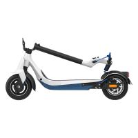 Electric-Scooters-KINGSONG-Electric-Scooter-N15-PRO-11