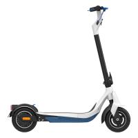Electric-Scooters-KINGSONG-Electric-Scooter-N15-PRO-6