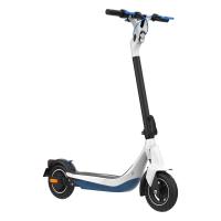 Electric-Scooters-KINGSONG-Electric-Scooter-N15-PRO-7