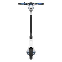 Electric-Scooters-KINGSONG-Electric-Scooter-N15-PRO-8