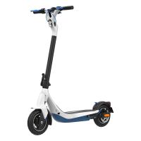 Electric-Scooters-KINGSONG-Electric-Scooter-N15-PRO-9