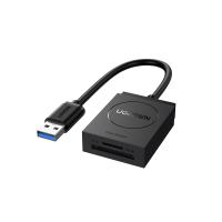 Electronics-Appliances-UGREEN-2-In-1-USB-3-0-A-Card-Reader-2