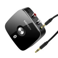 Electronics-Appliances-UGREEN-Wireless-Bluetooth-Audio-Receiver-With-3-5mm-And-2RCA-Adapter-2