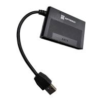 Rotanium USB3.0 to SATA Converter Adapter