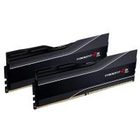 G-Skill-32GB-2x16GB-F5-6000J3238F16GX2-TZ5N-Trident-Z5-Neo-6000MHz-DDR5-RAM-3
