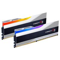 G-Skill-32GB-2x16GB-F5-7600J3646G16GX2-TZ5RS-Trident-Z5-RGB-DDR5-RAM-Silver-3