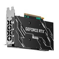 Galax-GeForce-RTX-3050-1-Click-8G-OC-Graphics-Card-5