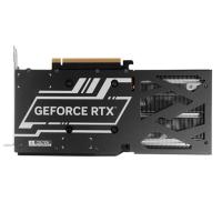 Galax-GeForce-RTX-4060-Ti-1-Click-8G-OC-Graphics-Card-5
