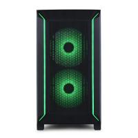 Gaming-PCs-G3-Essential-Intel-i3-13100F-GeForce-RTX-3050-Gaming-PC-20