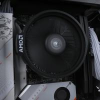 Gaming-PCs-G5-Atomic-Ryzen-5-7600-GeForce-RTX-4070-Mini-ITX-Gaming-PC-10