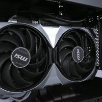 Gaming-PCs-G5-Atomic-Ryzen-5-7600-GeForce-RTX-4070-Mini-ITX-Gaming-PC-11