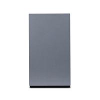 Gaming-PCs-G5-Atomic-Ryzen-5-7600-GeForce-RTX-4070-Mini-ITX-Gaming-PC-6