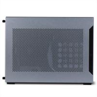 Gaming-PCs-G5-Atomic-Ryzen-5-7600-GeForce-RTX-4070-Mini-ITX-Gaming-PC-7