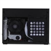 Gaming-PCs-G5-Atomic-Ryzen-5-7600-GeForce-RTX-4070-Mini-ITX-Gaming-PC-8