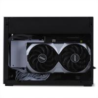 Gaming-PCs-G5-Atomic-Ryzen-5-7600-GeForce-RTX-4070-Mini-ITX-Gaming-PC-9