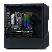 Gaming-PCs-G5-Core-Intel-12th-Gen-i5-GeForce-RTX-4070-Gaming-PC-15