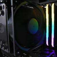 Gaming-PCs-G5-Core-Intel-12th-Gen-i5-GeForce-RTX-4070-Gaming-PC-16