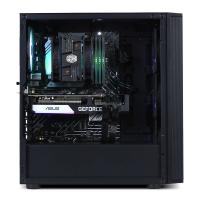 Gaming-PCs-G5-Core-Intel-13th-Gen-i5-GeForce-RTX-3070-Gaming-PC-32