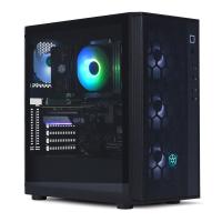 Gaming-PCs-G5-Core-Intel-13th-Gen-i5-GeForce-RTX-3070-Gaming-PC-36