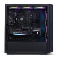 Gaming-PCs-G5-Core-Ryzen-5-5600-GeForce-RTX-3070-TI-Gaming-PC-10