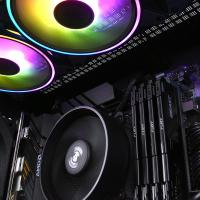 Gaming-PCs-G5-Core-Ryzen-5-5600-GeForce-RTX-3070-TI-Gaming-PC-11